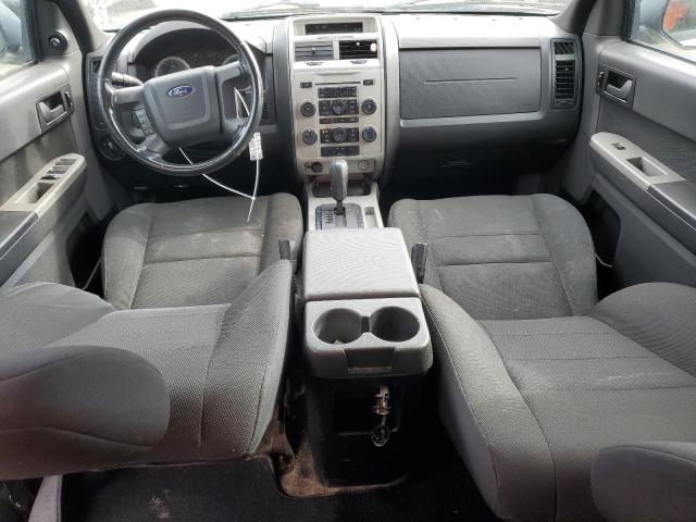 Photo 7 VIN: 1FMCU03G09KA09921 - FORD ESCAPE 