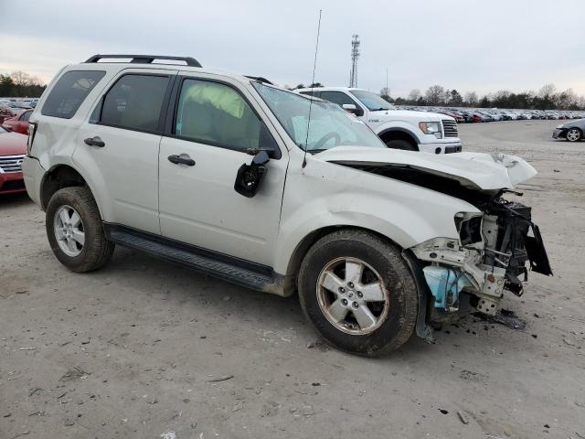 Photo 3 VIN: 1FMCU03G09KA53658 - FORD ESCAPE 