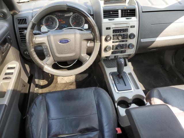 Photo 7 VIN: 1FMCU03G09KC23954 - FORD ESCAPE XLT 