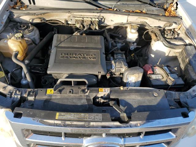 Photo 11 VIN: 1FMCU03G19KA29417 - FORD ESCAPE XLT 