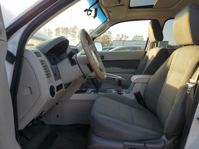 Photo 6 VIN: 1FMCU03G19KA29417 - FORD ESCAPE XLT 