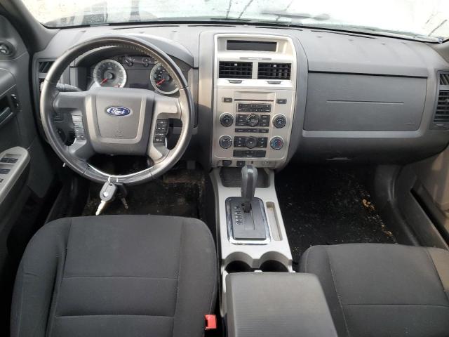 Photo 7 VIN: 1FMCU03G19KA43639 - FORD ESCAPE XLT 