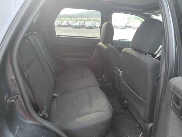 Photo 9 VIN: 1FMCU03G19KA43639 - FORD ESCAPE XLT 