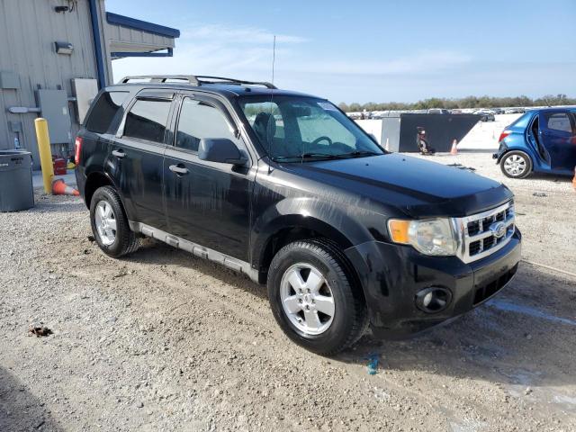 Photo 3 VIN: 1FMCU03G19KA65995 - FORD ESCAPE 