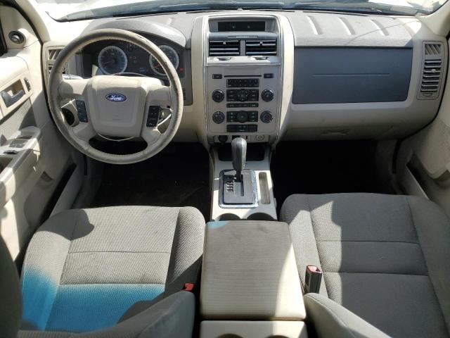 Photo 7 VIN: 1FMCU03G19KC67512 - FORD ESCAPE XLT 