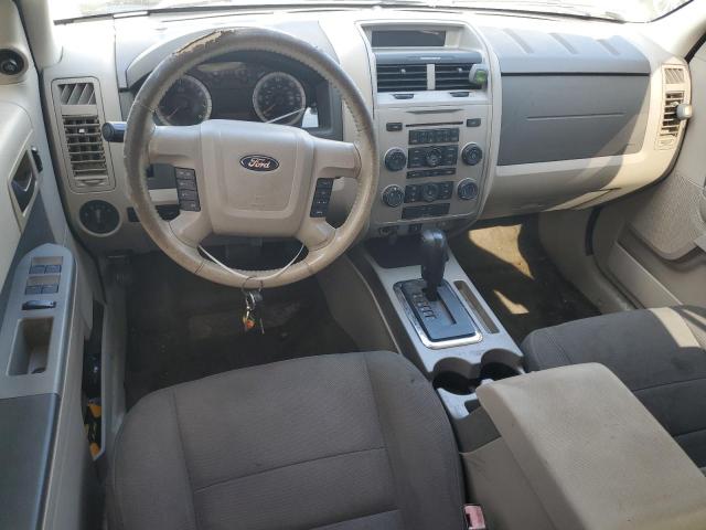 Photo 7 VIN: 1FMCU03G19KD14263 - FORD ESCAPE XLT 