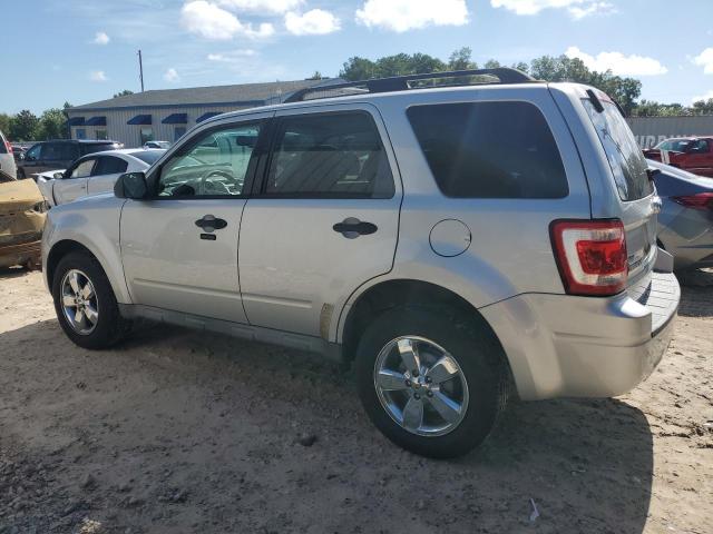 Photo 1 VIN: 1FMCU03G29KA61129 - FORD ESCAPE 