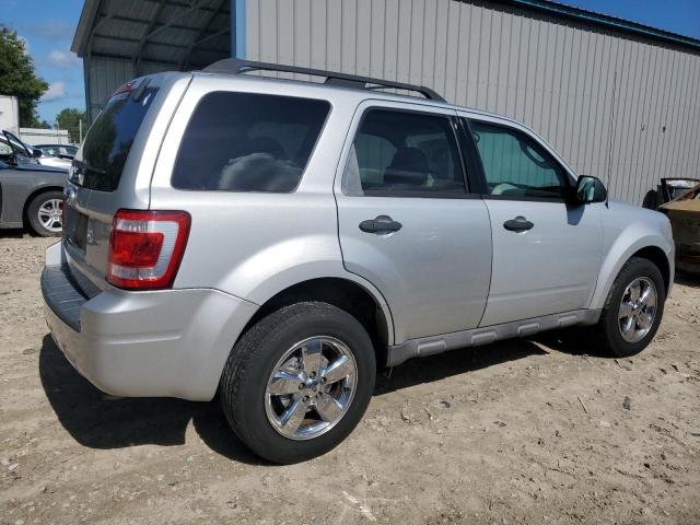 Photo 2 VIN: 1FMCU03G29KA61129 - FORD ESCAPE 