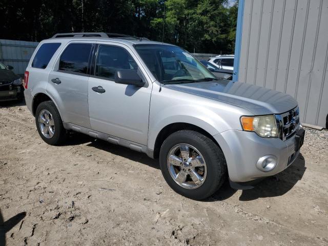 Photo 3 VIN: 1FMCU03G29KA61129 - FORD ESCAPE 