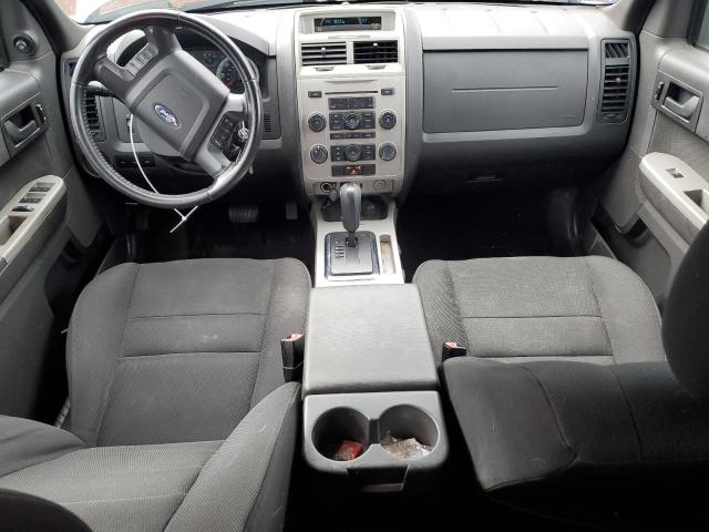 Photo 7 VIN: 1FMCU03G29KA65889 - FORD ESCAPE XLT 