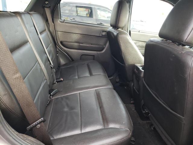 Photo 10 VIN: 1FMCU03G29KC12700 - FORD ESCAPE XLT 