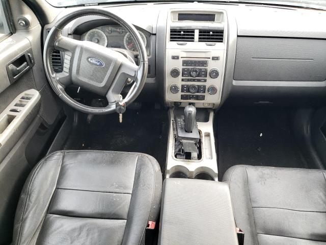 Photo 7 VIN: 1FMCU03G29KC12700 - FORD ESCAPE XLT 