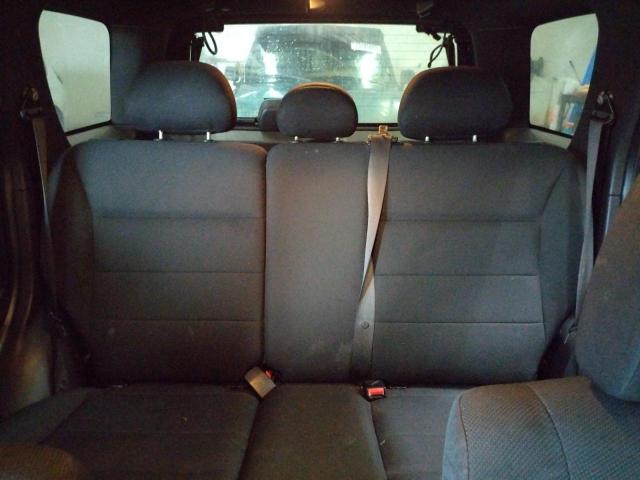 Photo 9 VIN: 1FMCU03G39KA08357 - FORD ESCAPE XLT 