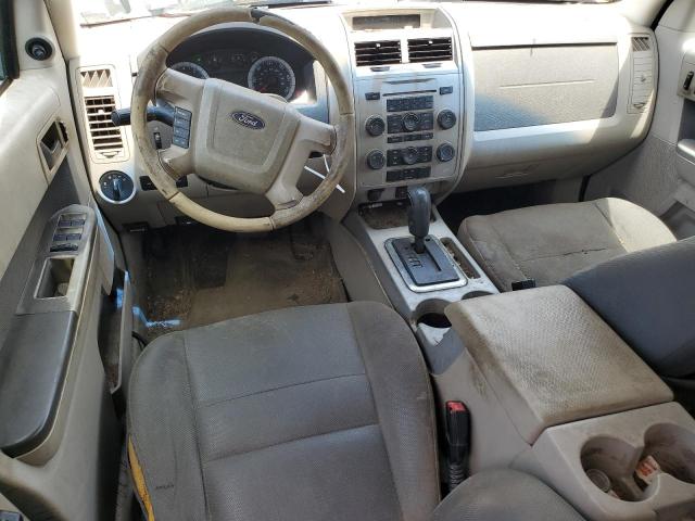 Photo 7 VIN: 1FMCU03G39KA09928 - FORD ESCAPE 