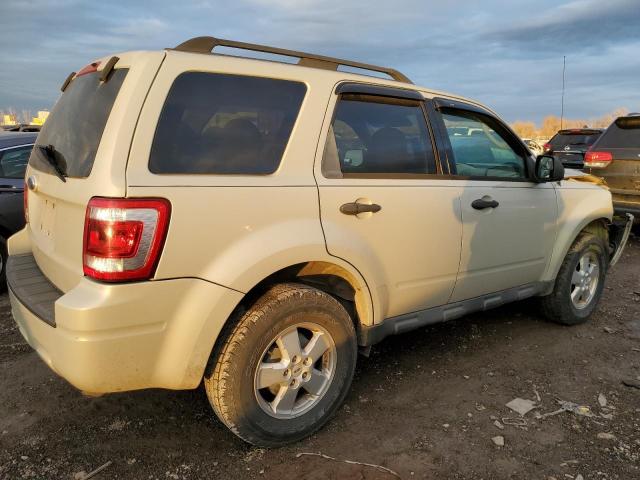 Photo 2 VIN: 1FMCU03G39KA57896 - FORD ESCAPE 