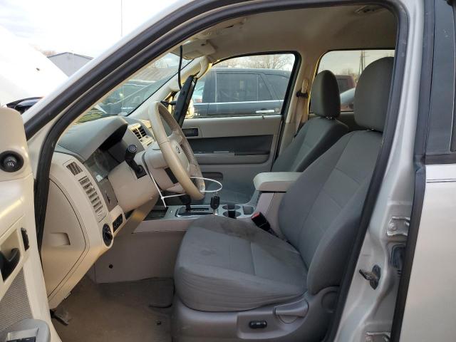 Photo 6 VIN: 1FMCU03G39KA57896 - FORD ESCAPE 