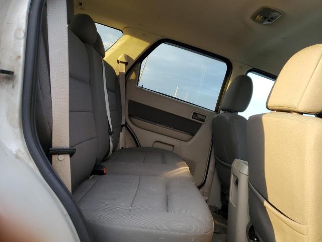 Photo 9 VIN: 1FMCU03G39KA57896 - FORD ESCAPE 