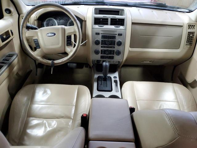 Photo 7 VIN: 1FMCU03G39KA65979 - FORD ESCAPE 