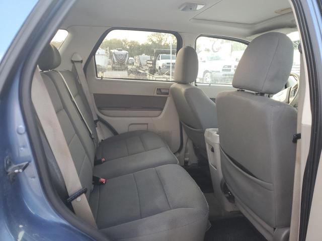 Photo 10 VIN: 1FMCU03G39KA92891 - FORD ESCAPE XLT 