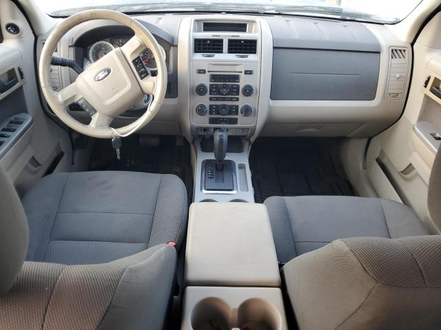 Photo 7 VIN: 1FMCU03G39KA92891 - FORD ESCAPE XLT 