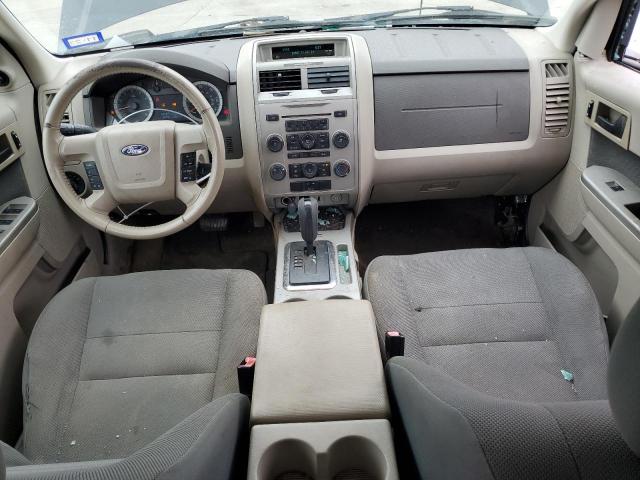 Photo 7 VIN: 1FMCU03G39KA93393 - FORD ESCAPE 