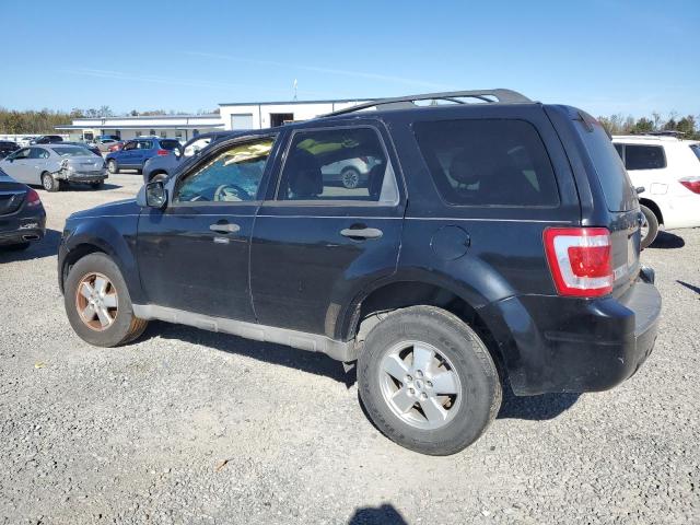 Photo 1 VIN: 1FMCU03G39KC19736 - FORD ESCAPE XLT 