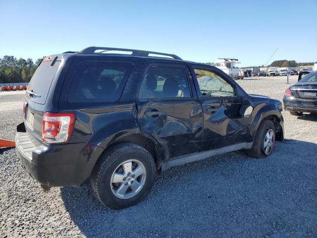 Photo 2 VIN: 1FMCU03G39KC19736 - FORD ESCAPE XLT 