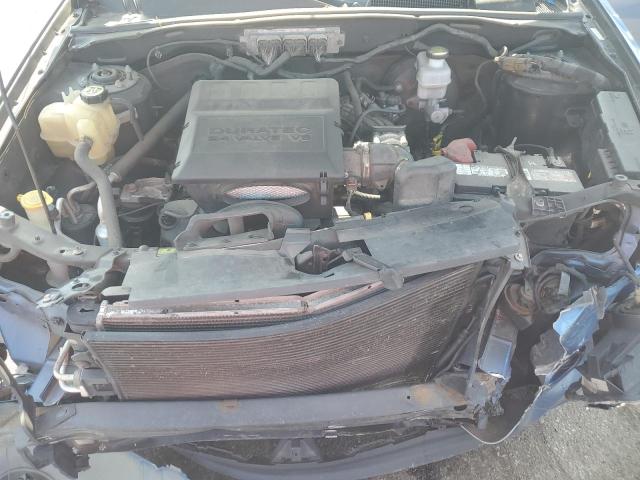 Photo 11 VIN: 1FMCU03G39KD00199 - FORD ESCAPE 