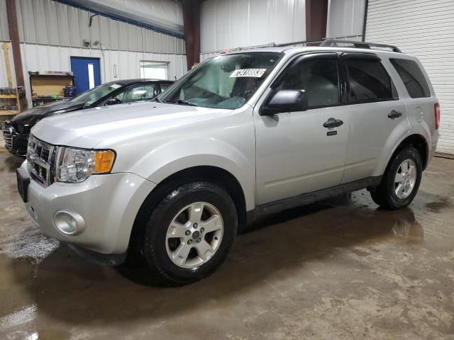 Photo 0 VIN: 1FMCU03G49KA03409 - FORD ESCAPE 