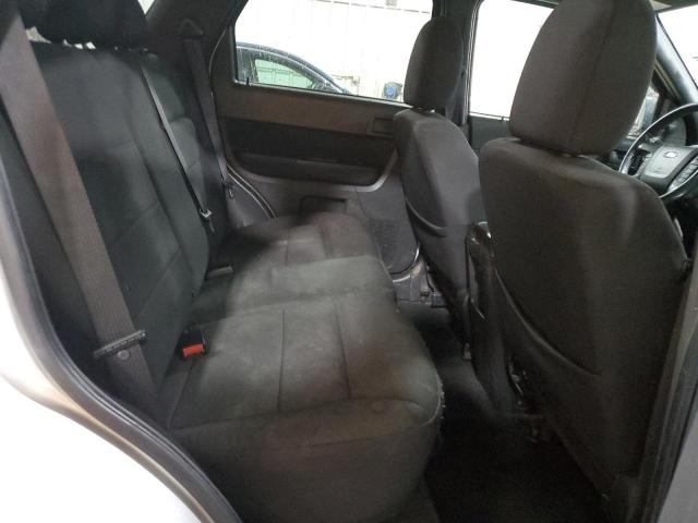 Photo 10 VIN: 1FMCU03G49KA03409 - FORD ESCAPE 