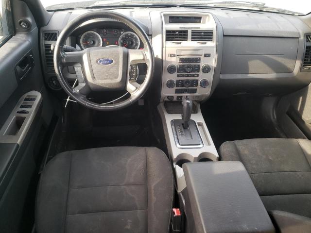 Photo 7 VIN: 1FMCU03G49KA03409 - FORD ESCAPE 