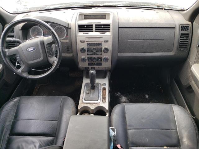 Photo 7 VIN: 1FMCU03G49KA65540 - FORD ESCAPE XLT 