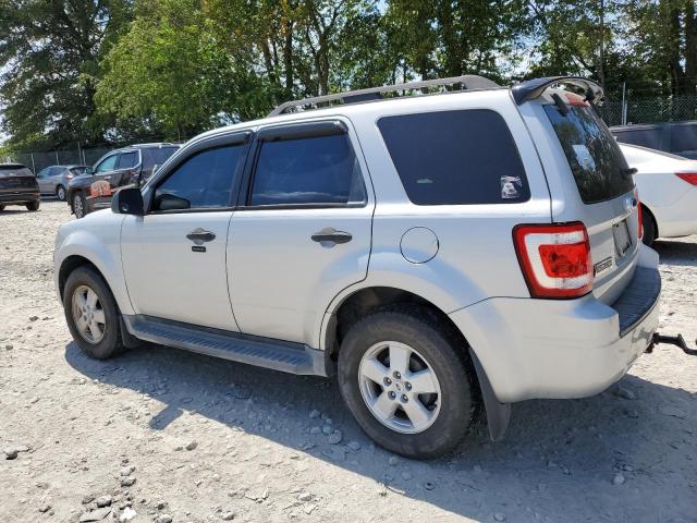 Photo 1 VIN: 1FMCU03G49KB93793 - FORD ESCAPE XLT 