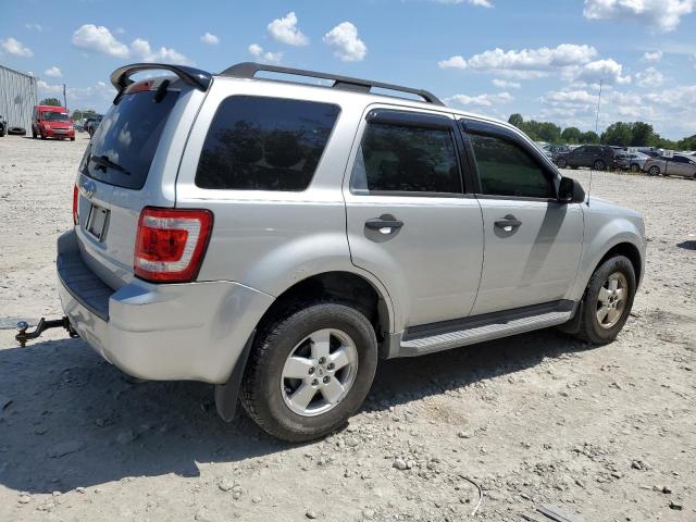 Photo 2 VIN: 1FMCU03G49KB93793 - FORD ESCAPE XLT 