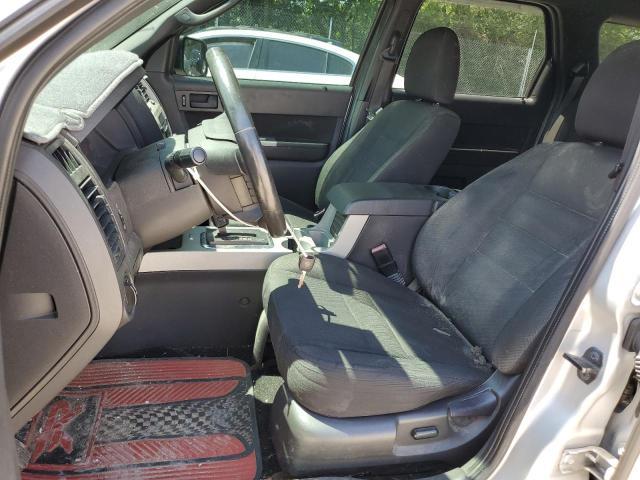 Photo 6 VIN: 1FMCU03G49KB93793 - FORD ESCAPE XLT 