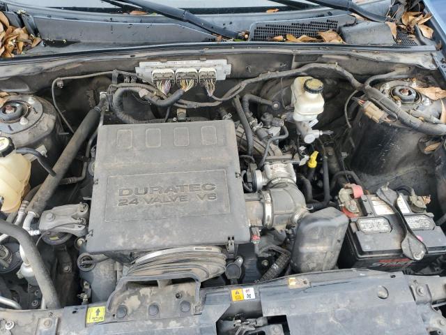 Photo 11 VIN: 1FMCU03G49KD06786 - FORD ESCAPE XLT 