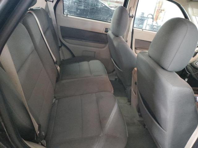 Photo 10 VIN: 1FMCU03G59KA16735 - FORD ESCAPE XLT 