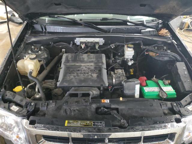 Photo 11 VIN: 1FMCU03G59KA16735 - FORD ESCAPE XLT 