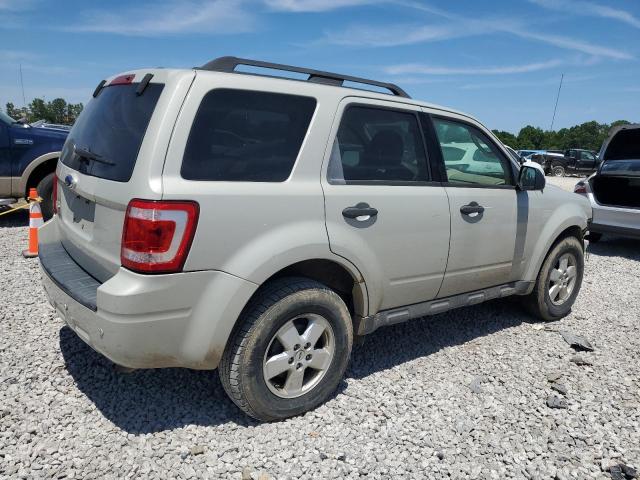 Photo 2 VIN: 1FMCU03G59KA36290 - FORD ESCAPE 