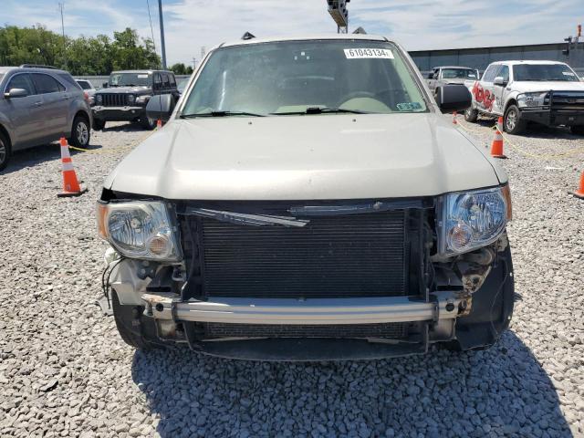 Photo 4 VIN: 1FMCU03G59KA36290 - FORD ESCAPE 