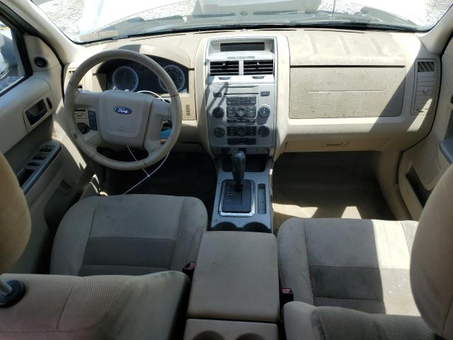 Photo 7 VIN: 1FMCU03G59KA36290 - FORD ESCAPE 