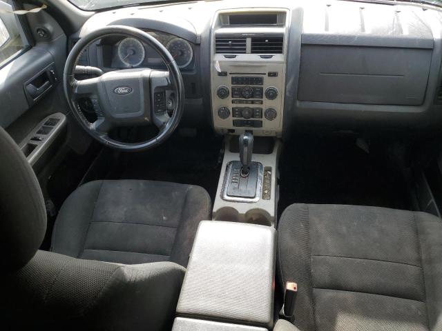 Photo 7 VIN: 1FMCU03G59KB88313 - FORD ESCAPE 