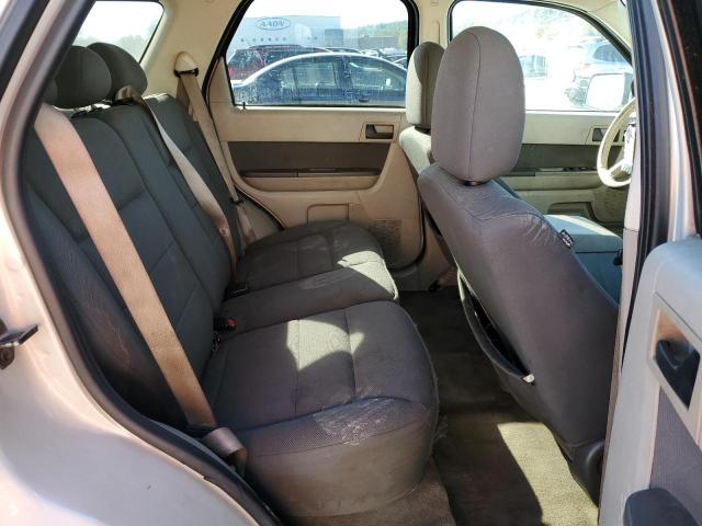 Photo 10 VIN: 1FMCU03G69KA02925 - FORD ESCAPE 