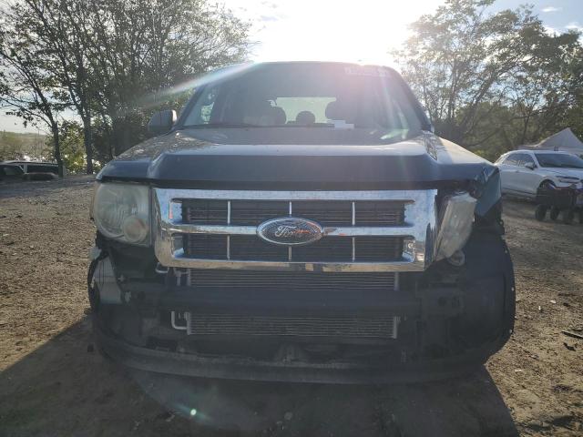 Photo 4 VIN: 1FMCU03G69KA57570 - FORD ESCAPE XLT 