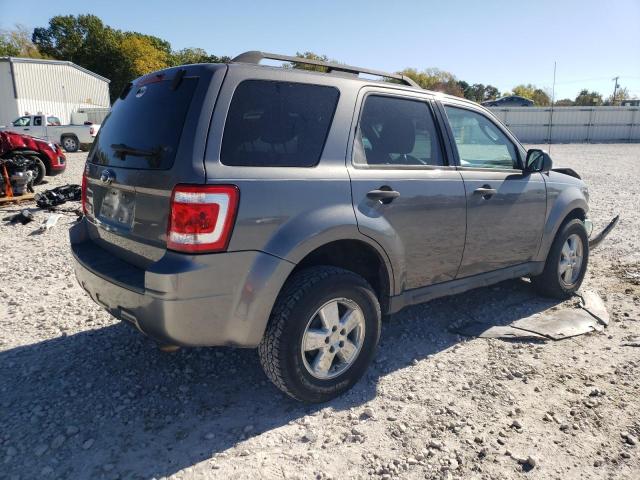 Photo 2 VIN: 1FMCU03G69KA61408 - FORD ESCAPE 