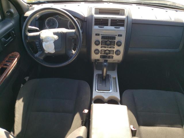 Photo 7 VIN: 1FMCU03G69KA61408 - FORD ESCAPE 