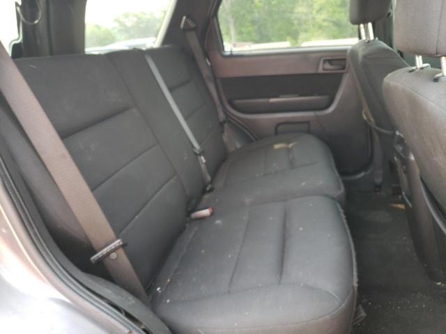 Photo 10 VIN: 1FMCU03G69KB77952 - FORD ESCAPE XLT 