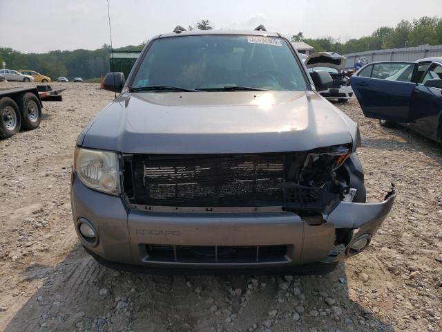 Photo 4 VIN: 1FMCU03G69KB77952 - FORD ESCAPE XLT 