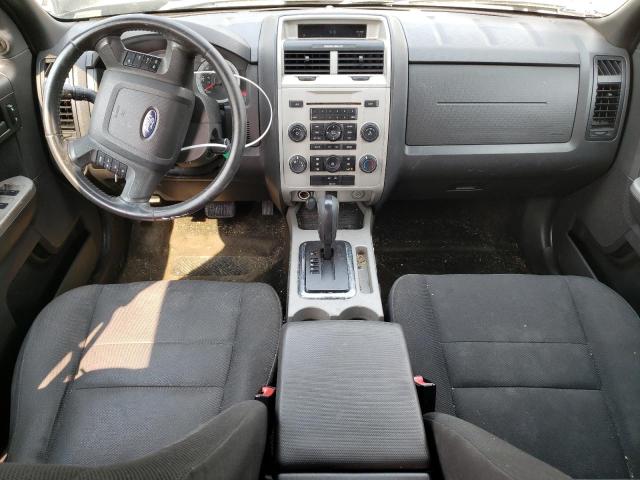 Photo 7 VIN: 1FMCU03G69KB77952 - FORD ESCAPE XLT 