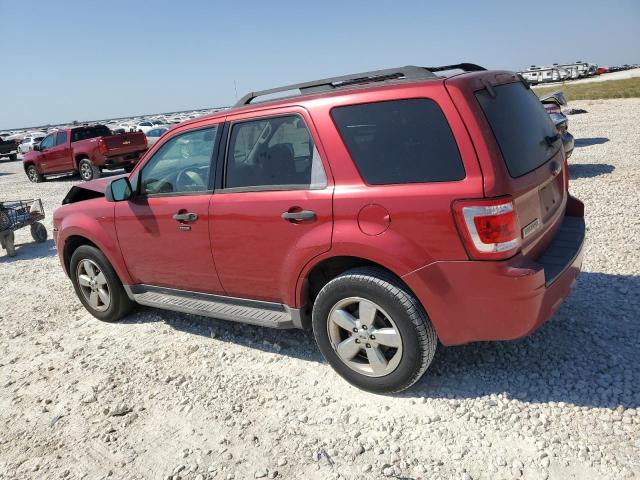 Photo 1 VIN: 1FMCU03G79KA37859 - FORD ESCAPE XLT 